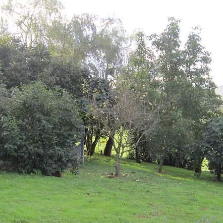 La Croix D'helene
