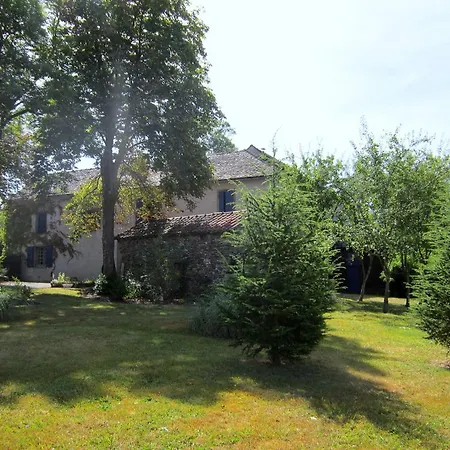 La Croix D'helene