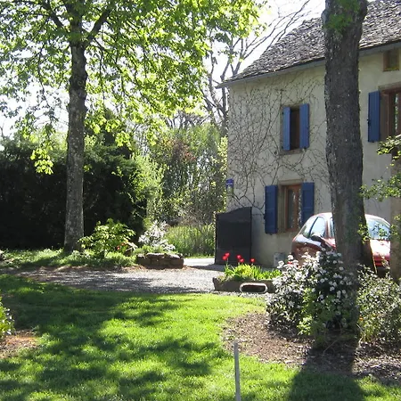 La Croix D'helene Pampelonne
